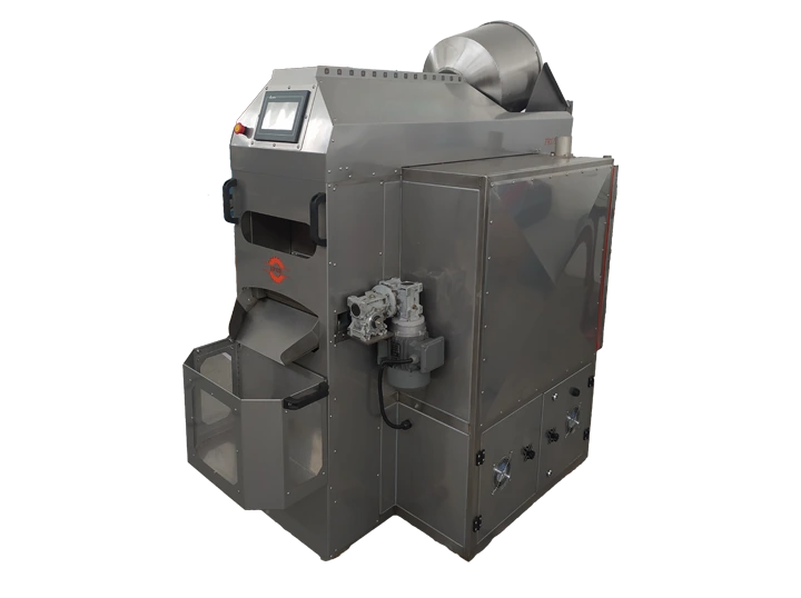 /storage/photos/30/AR/المنتجات/1-حزام من نوع-تحميص-آلات/FR-175G/عباد-الشمس-بذور-fr175g(salting).webp
